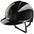 KEP Cromo Smart Polish Polo BGE