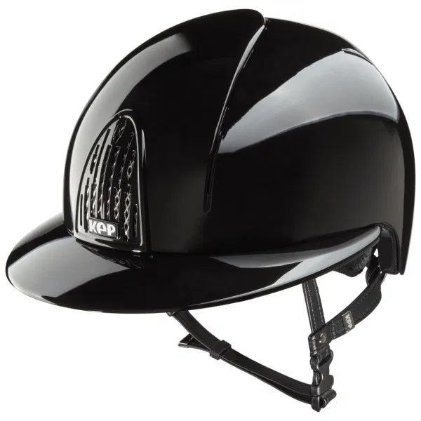 KEP Cromo Smart Polish Polo BGE