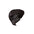 KEP Inner Pad Cromo 2.0 Long