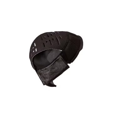 KEP Inner Pad Cromo 2.0 Long