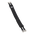 NEO GIRTH LONG ELAST Sattelgurt