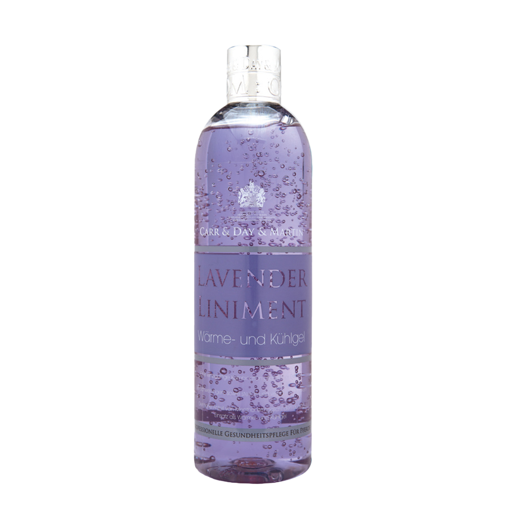 LINIMENT