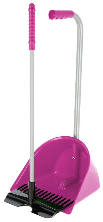 Mistboy MINI Pink 60cm