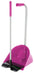 Mistboy MINI Pink 60cm
