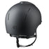 KEP Smart Nova Textile Schwarz - Glitzer Schwarz