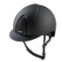 KEP Smart Nova Textile Schwarz - Glitzer Schwarz