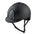 KEP Smart Nova Textile Schwarz - Glitzer Silber