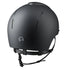 KEP Smart Nova Textile Schwarz - Glitzer Silber