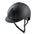 KEP Smart Nova Textile Schwarz