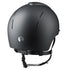KEP Smart Nova Textile Schwarz