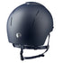 KEP Smart Nova Textile Blau