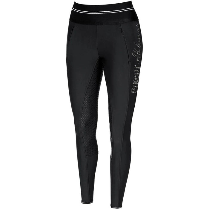 Pikeur Reitleggings Gia