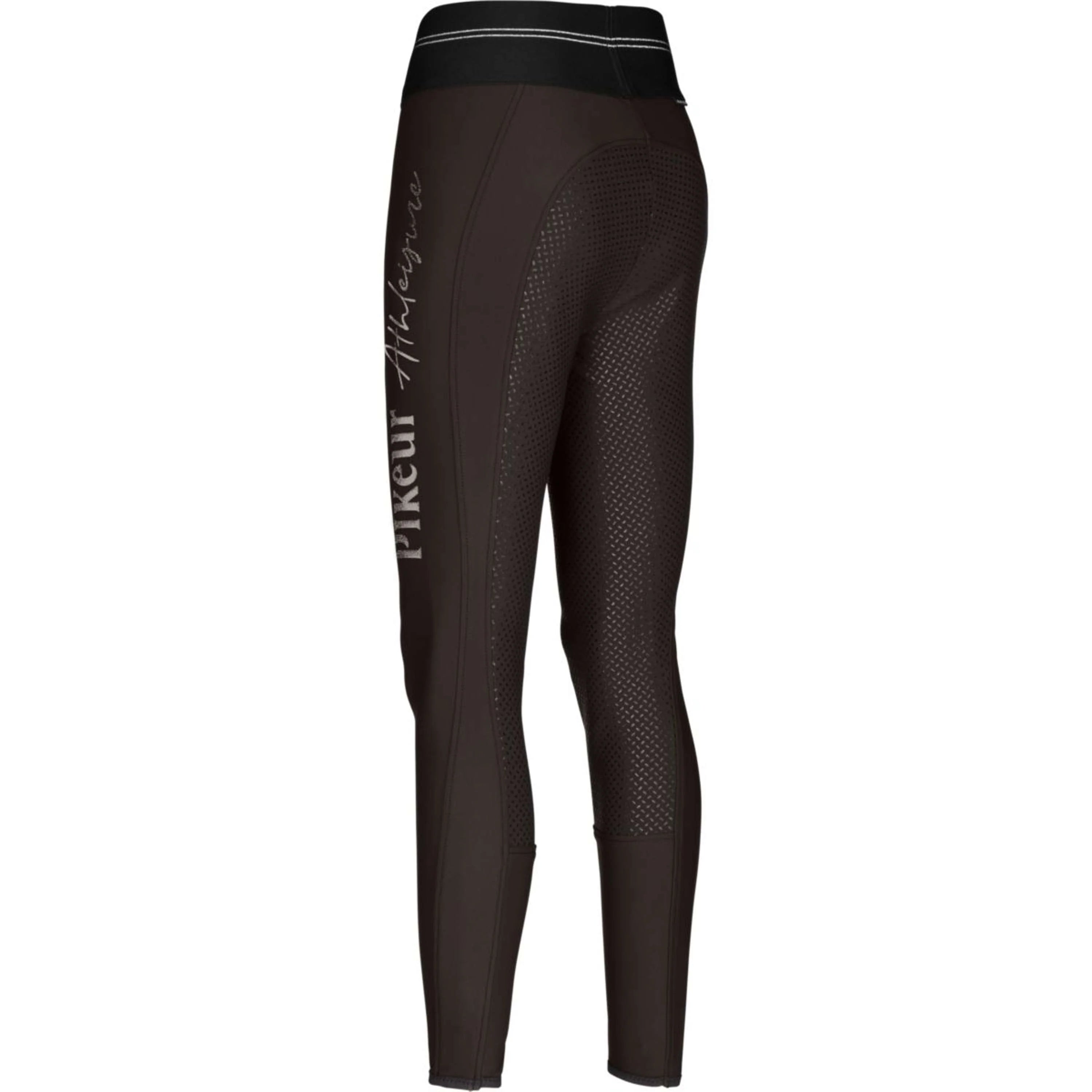 Pikeur Reitleggings Gia