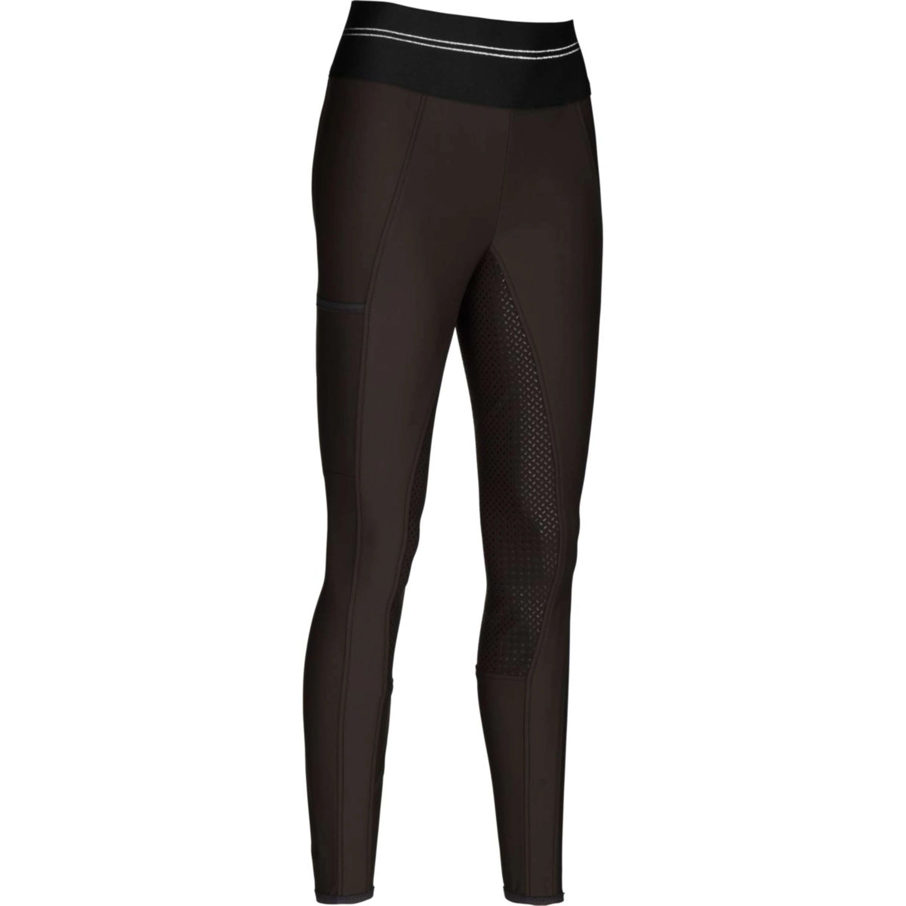 Pikeur Reitleggings Gia