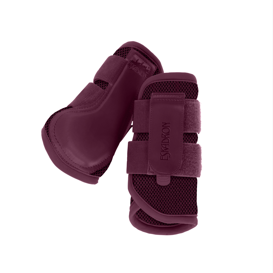 Gamaschen MESH DUPLEX