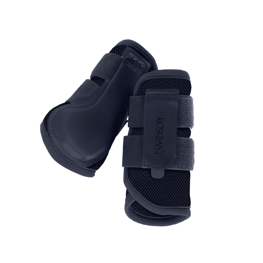 Gamaschen MESH DUPLEX