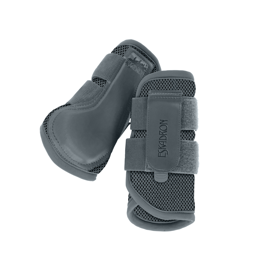 Gamaschen MESH DUPLEX
