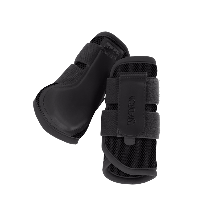 Gamaschen MESH DUPLEX
