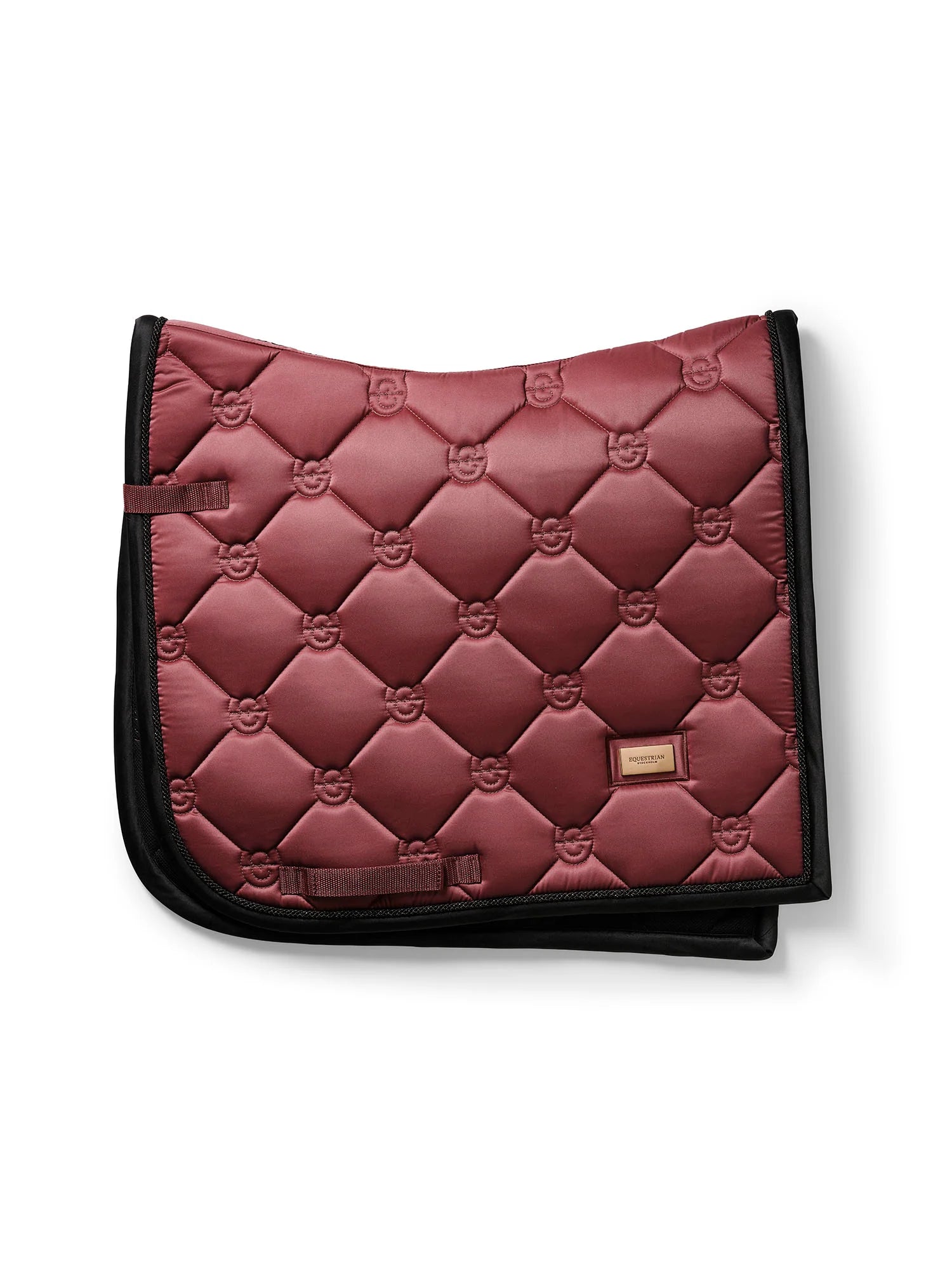 Schabracke Soft Rouge