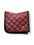Schabracke Soft Rouge