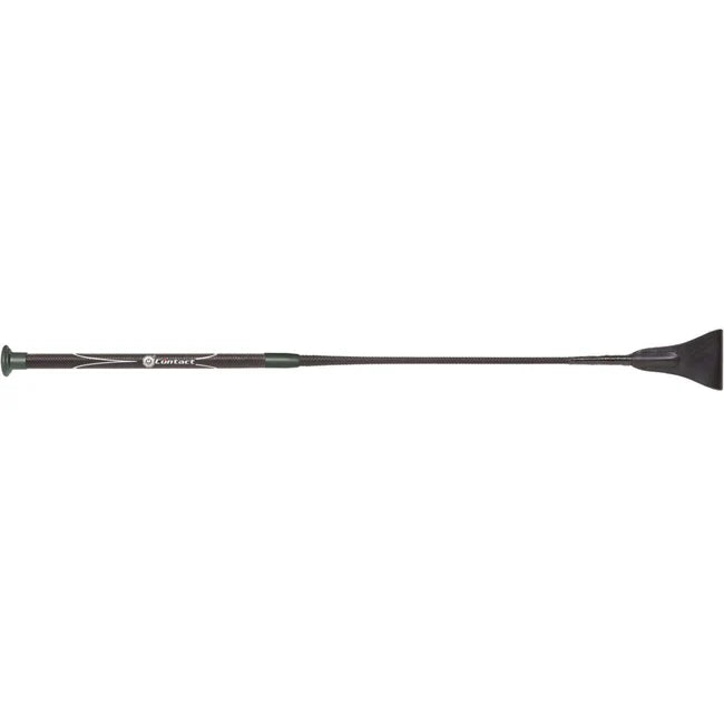 Fleck Springgerte Contact
