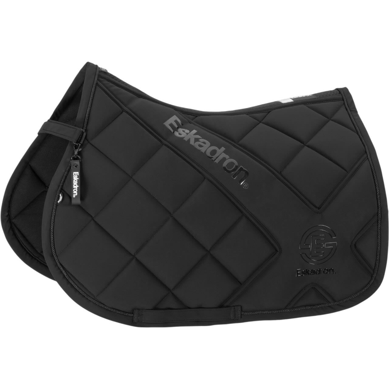 ESKADRON Dynamic Schabracke Softshell Bicross