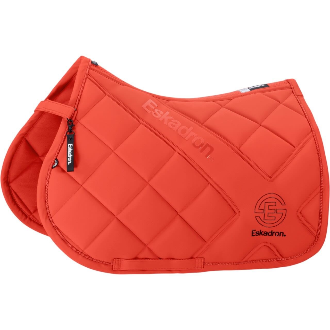 ESKADRON Dynamic Schabracke Softshell Bicross