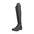 Advanced ll Tall Soft