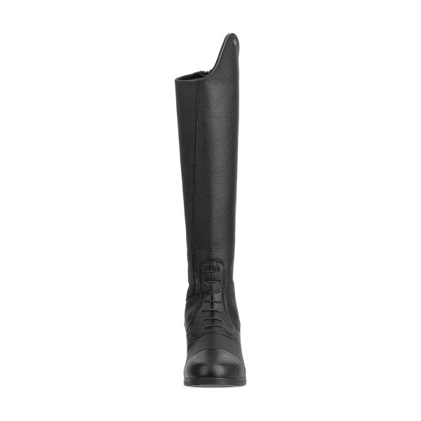 Advanced ll Tall Soft