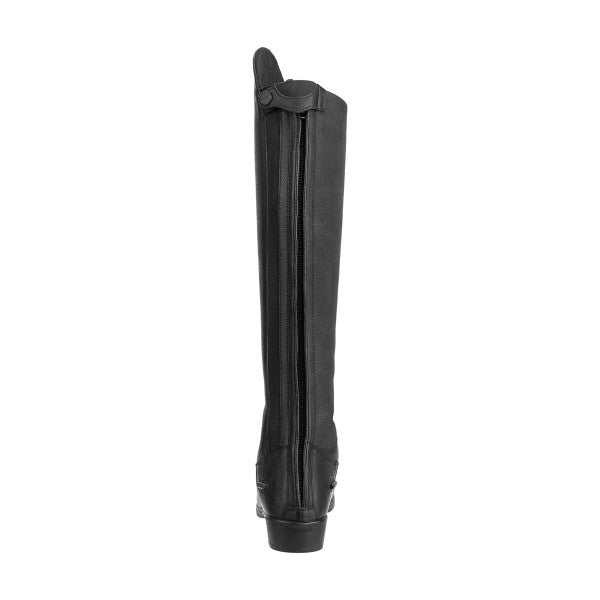 Advanced ll Tall Soft