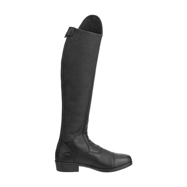 Advanced ll Tall Soft