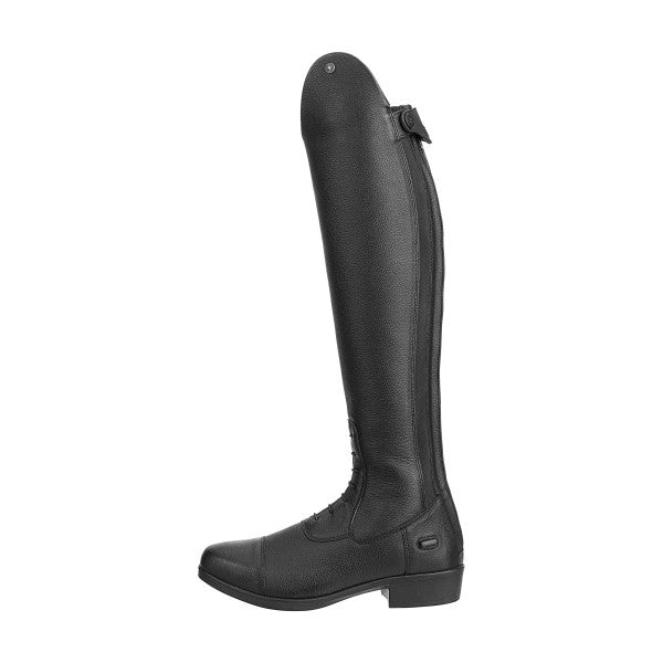 Advanced ll Tall Soft