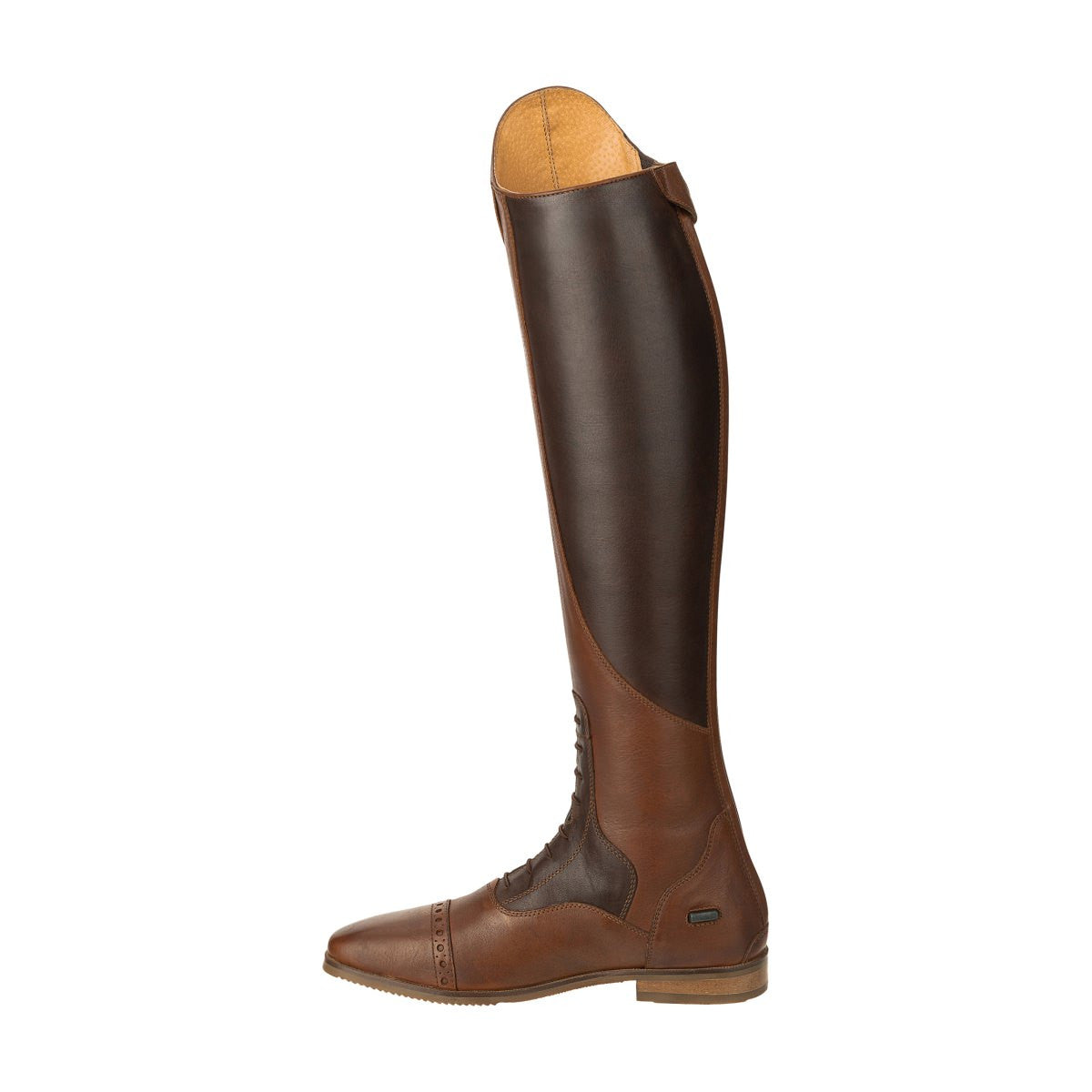 Florentina Tall
