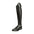 Florentina Tall