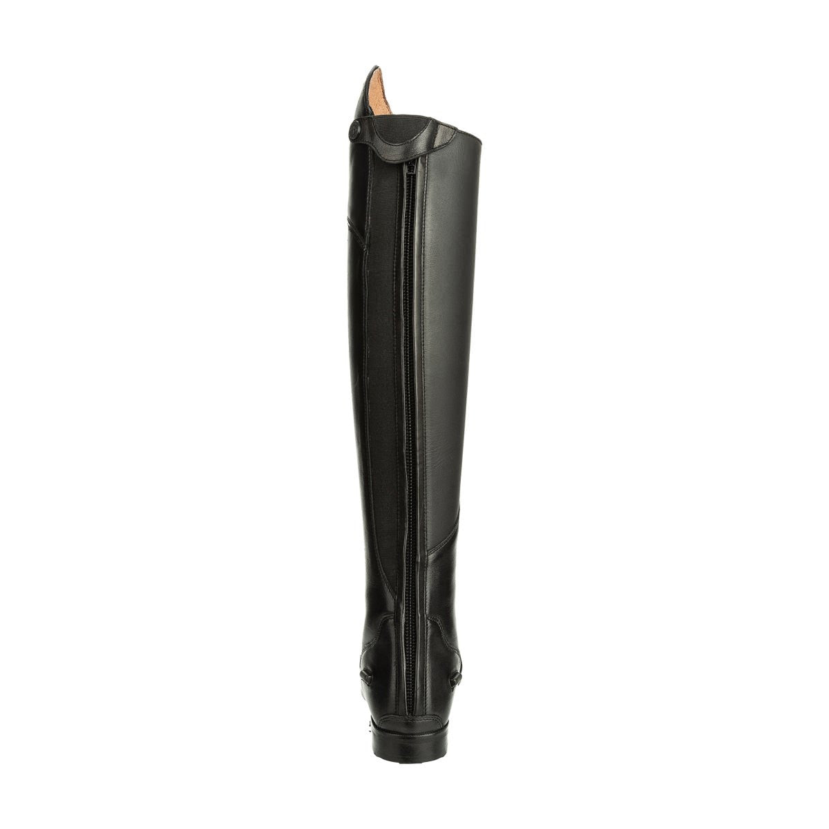 Florentina Tall