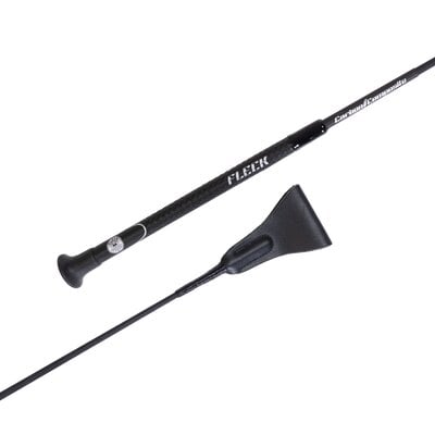 Fleck Stock Carbon