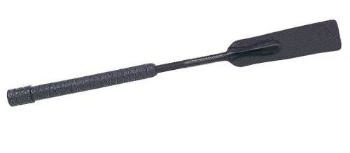 Fleck Stock Naylon