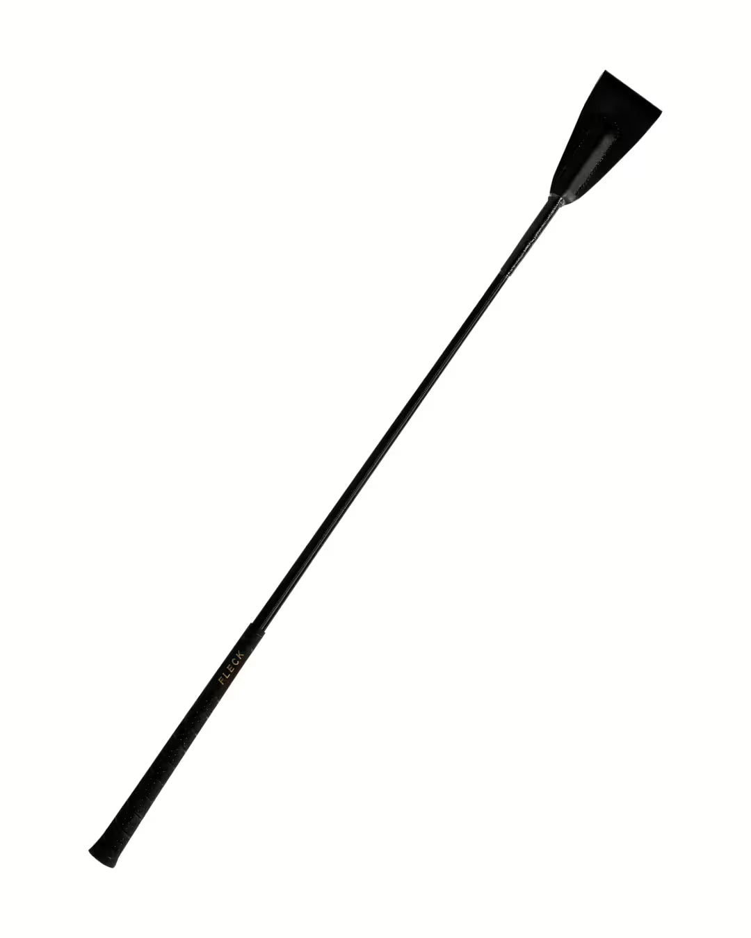 Fleck Stock Nylong fein