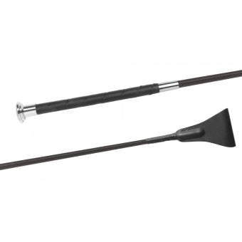 Fleck Stock Sporty