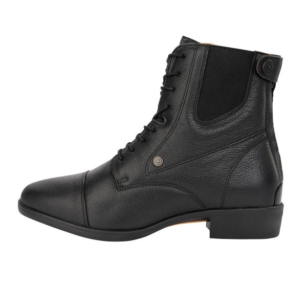 ADVANCED II BZ  LaceSoft