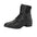 ADVANCED II BZ  LaceSoft