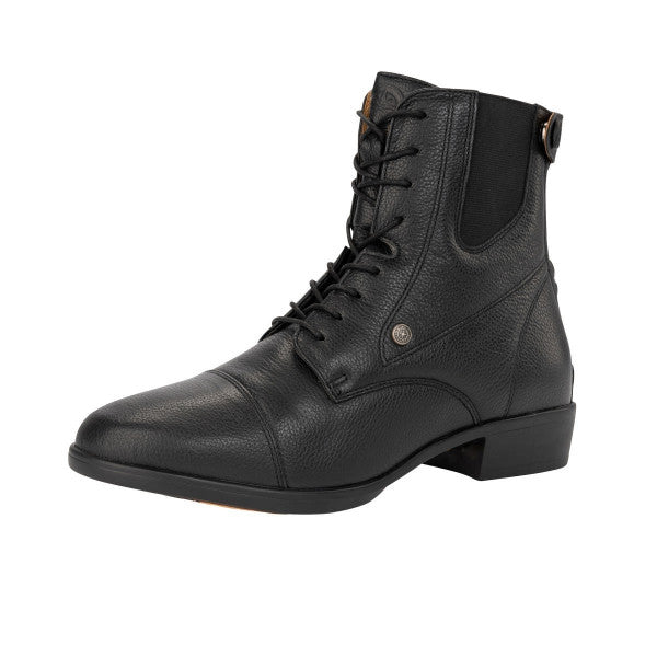 ADVANCED II BZ  LaceSoft