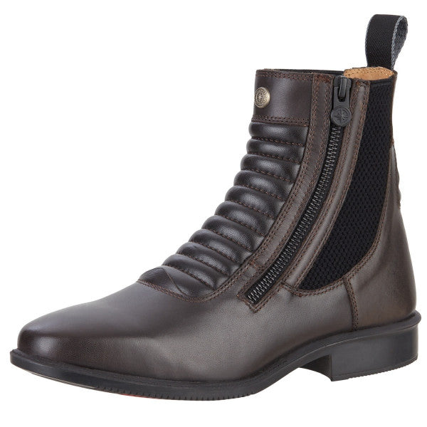 Legarcy SZ Milano