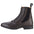 Legarcy SZ Milano