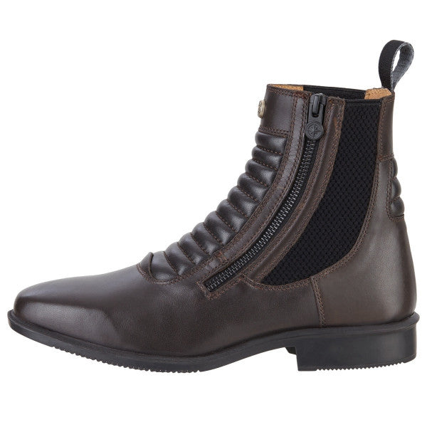 Legarcy SZ Milano