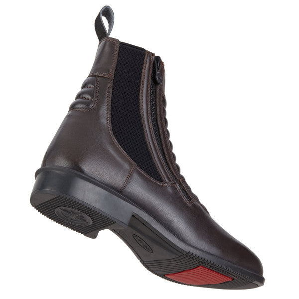 Legarcy SZ Milano