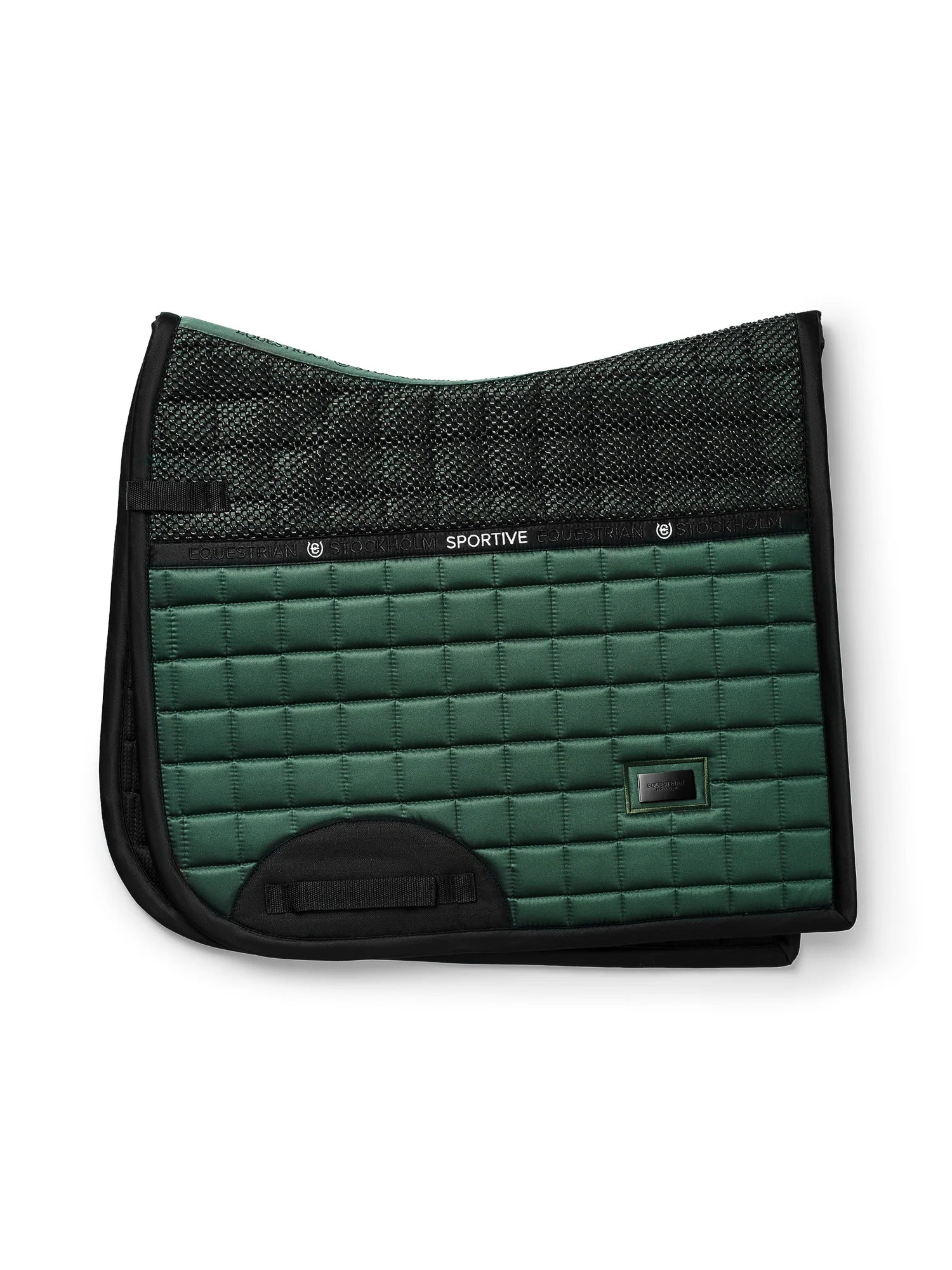 Schabracke Sycamore Green