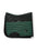 Schabracke Sycamore Green
