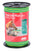 TopLine Plus 12mm