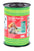 TopLine Plus 30mm